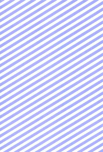 [Urayama] Youkihi-chan wa Ecchi da ne | Youkihi-chan is Lewd, Right? Fhentai - Page 23