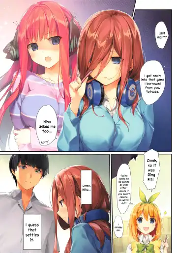 [Karory] Miku ga Kisei Jijitsu o Tsukuru Hon | A Comic in which Miku Makes it Official Fhentai.net - Page 16