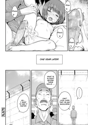 [Ponsuke] Kataguruma Fhentai.net - Page 24