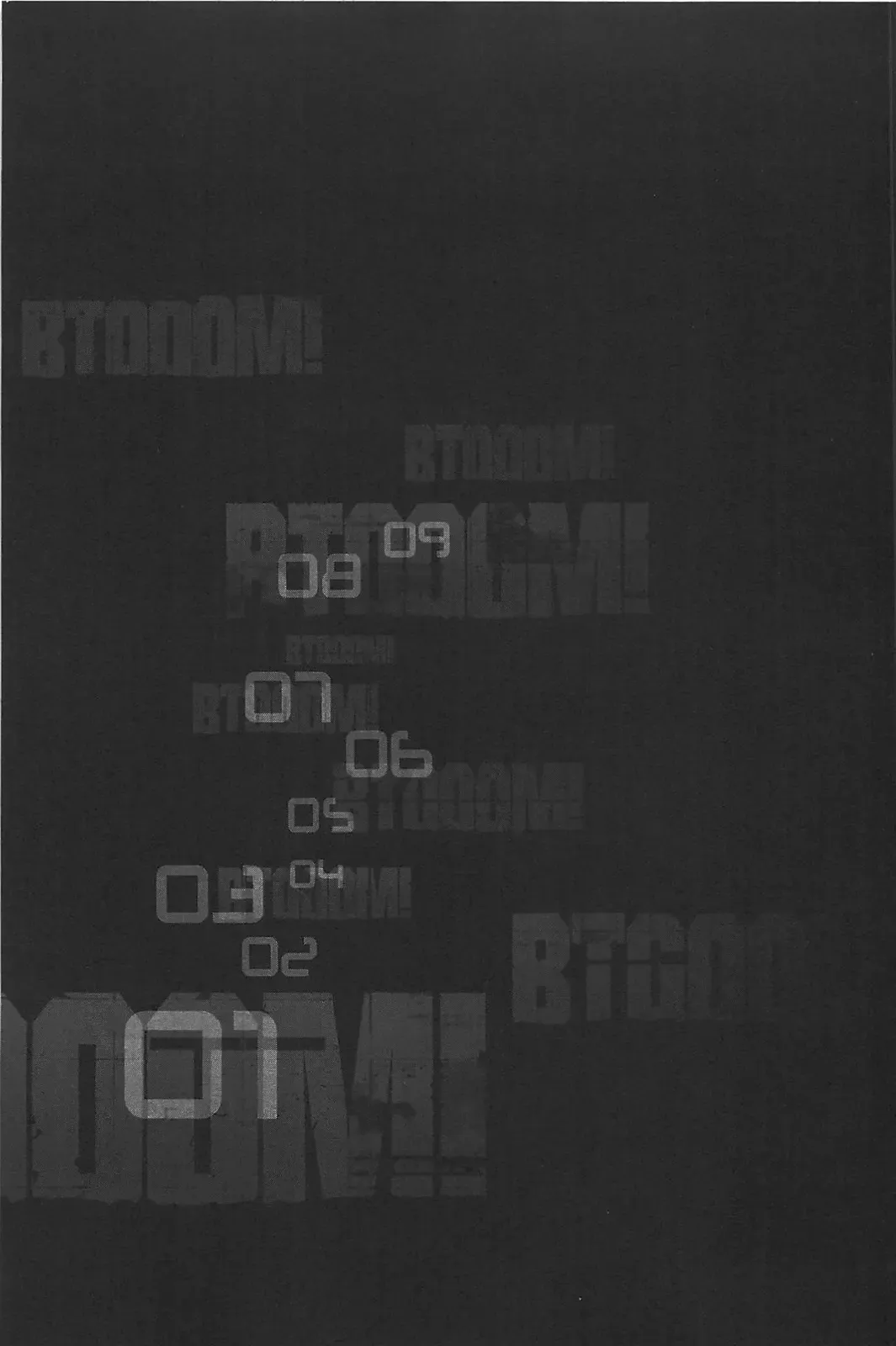 [Inoue Junya] Btooom v05 Fhentai - Page 104