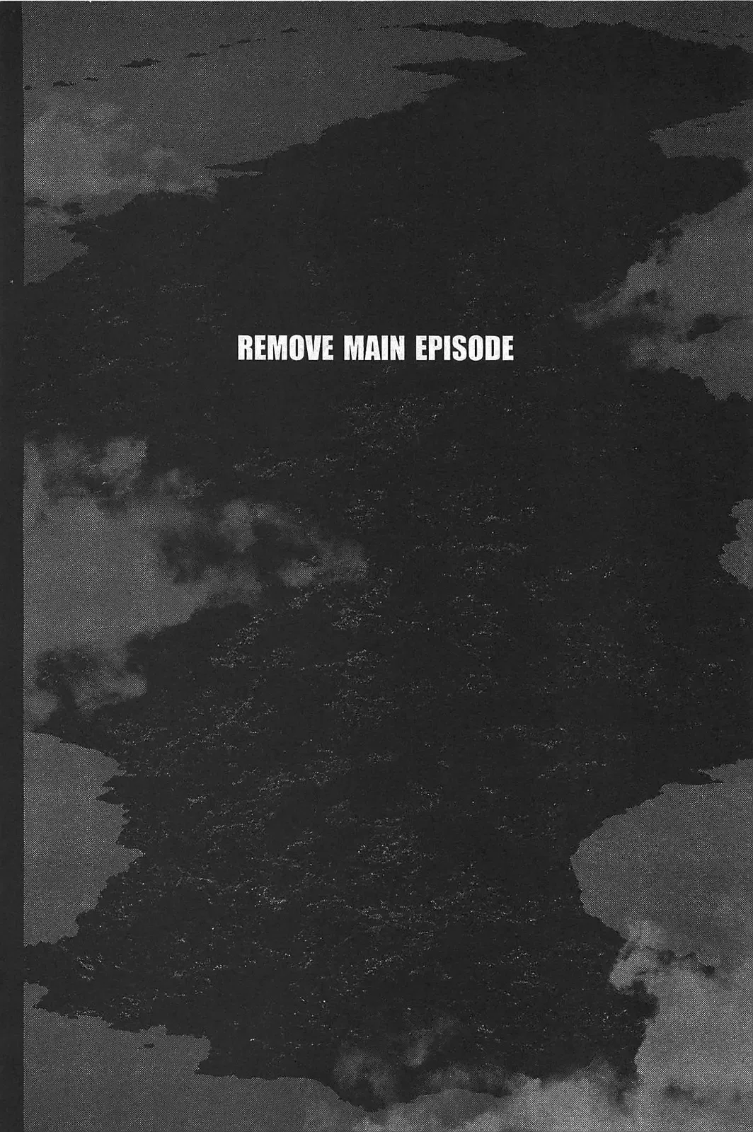 [Inoue Junya] Btooom v05 Fhentai - Page 105