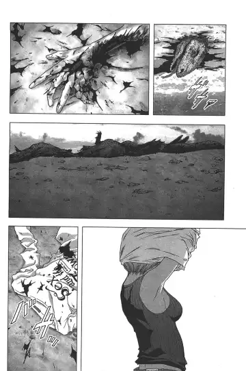 [Inoue Junya] Btooom v05 Fhentai.net - Page 121