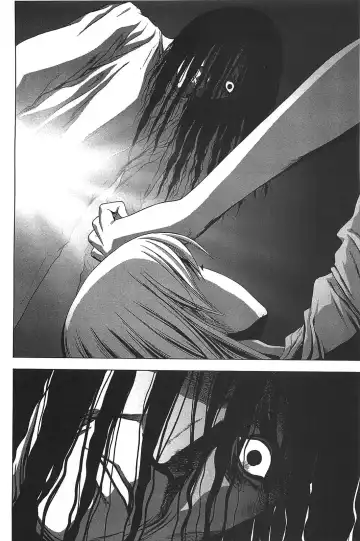 [Inoue Junya] Btooom v05 Fhentai.net - Page 147