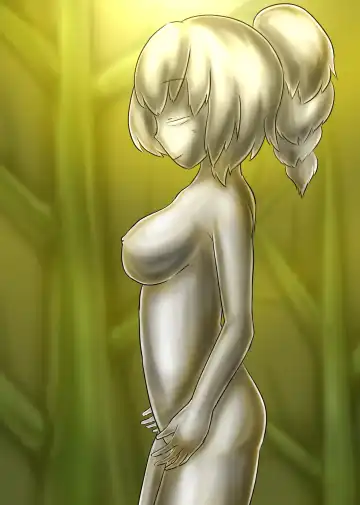 [Garon - Sukedai] Henka-kei-bo TF Account book Fhentai - Page 11