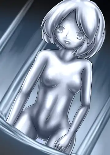 [Garon - Sukedai] Henka-kei-bo TF Account book Fhentai - Page 7