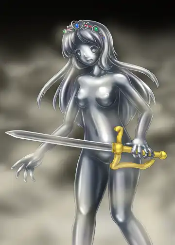 [Garon - Sukedai] Henka-kei-bo TF Account book Fhentai - Page 9