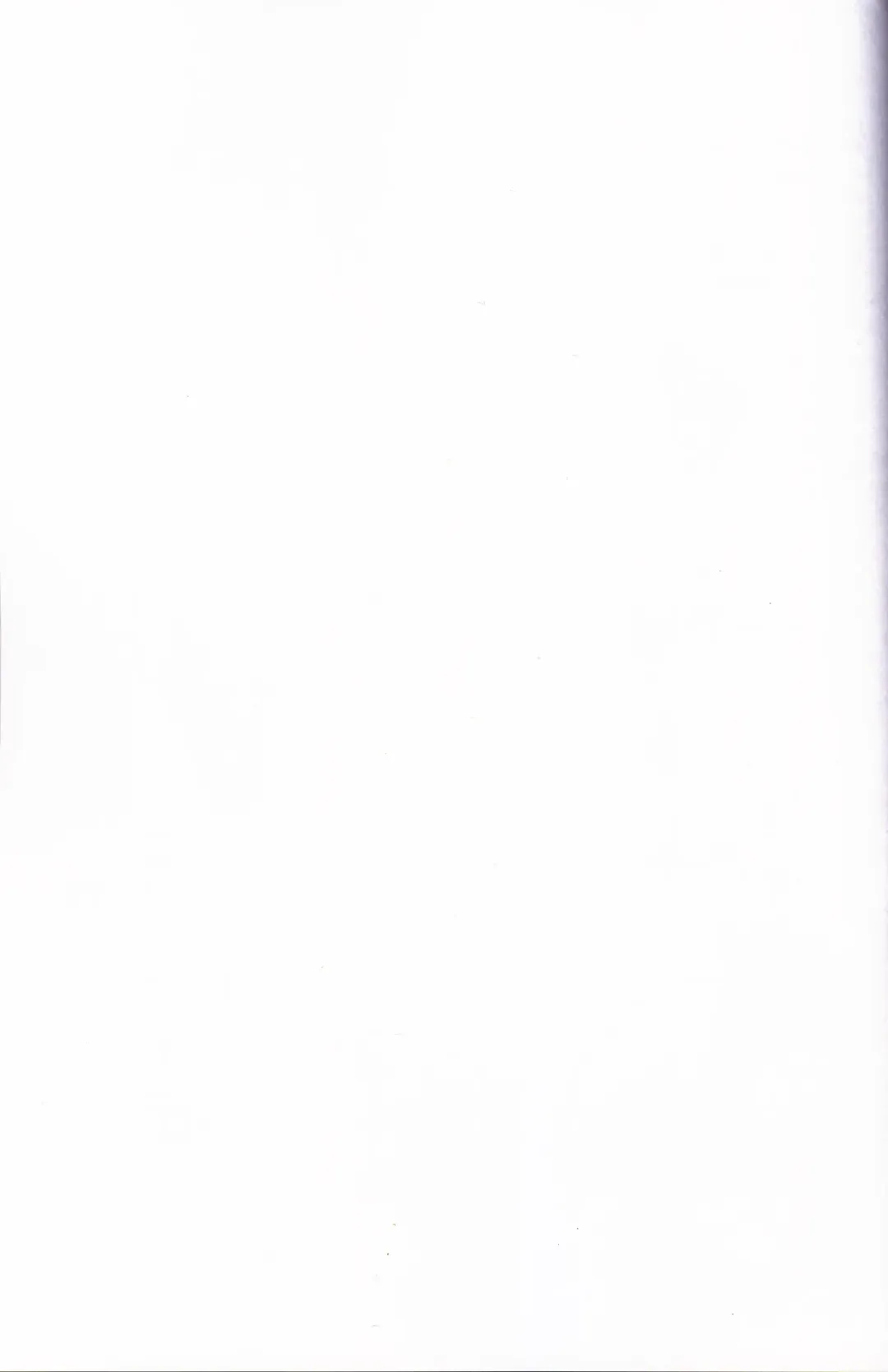 [Konachiuchiu] Namaiki Wanko no Shitsukekata. | 莽撞小狗狗的调教方法 Fhentai - Page 28