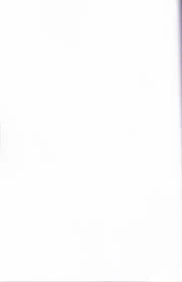 [Konachiuchiu] Namaiki Wanko no Shitsukekata. | 莽撞小狗狗的调教方法 Fhentai - Page 28