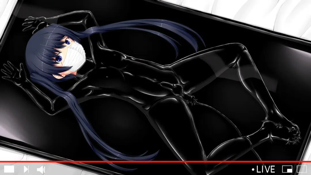 [Sho-yan] Beginning black6 Fhentai - Page 41