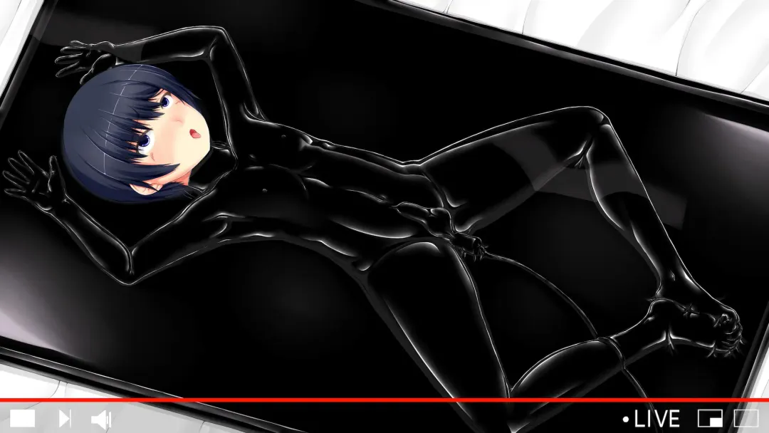 [Sho-yan] Beginning black6 Fhentai - Page 42