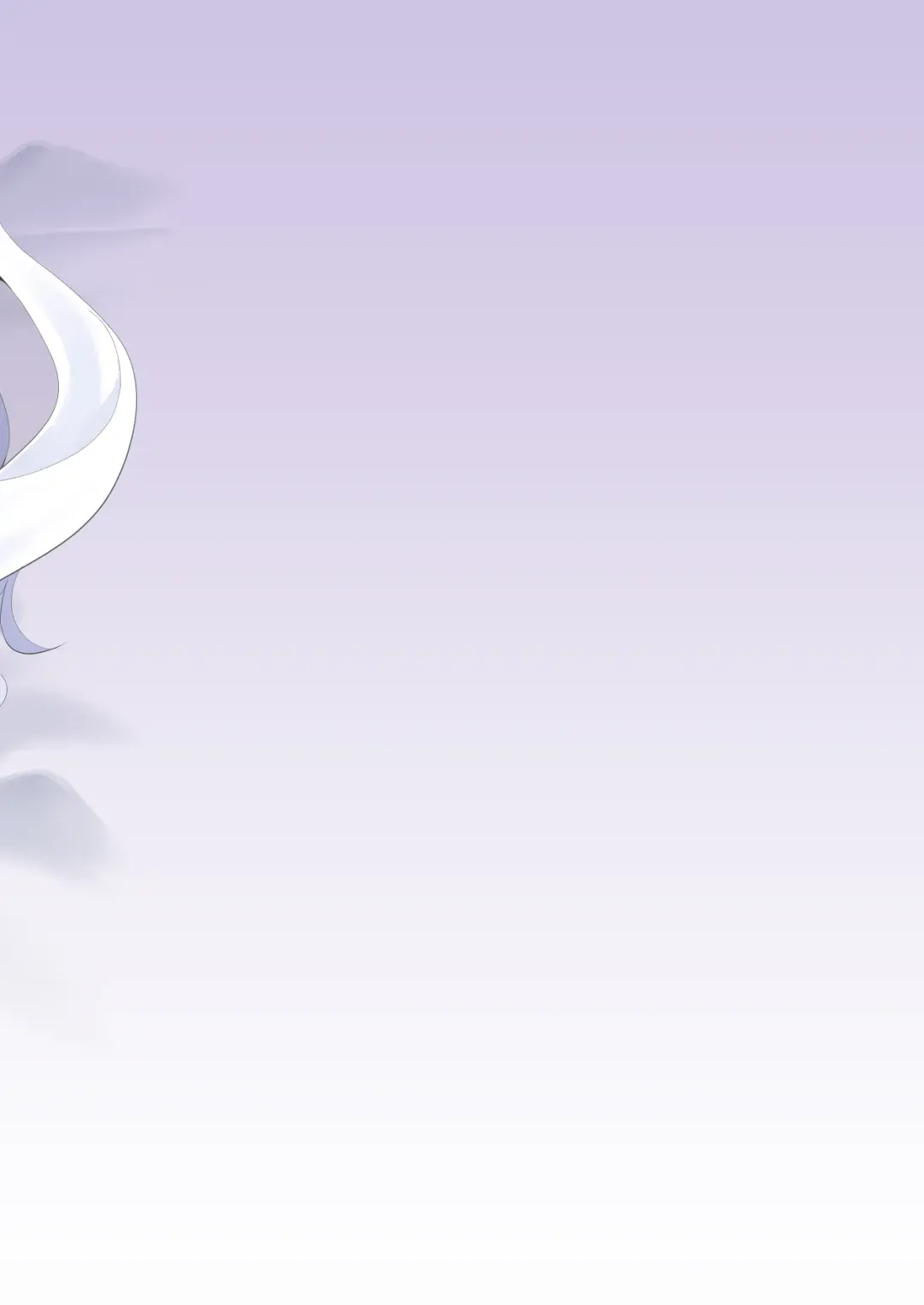 [Enu] Itsuka Yume no Tsuzuki o Fhentai - Page 24