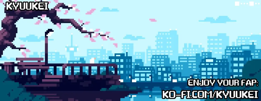 [Enu] Itsuka Yume no Tsuzuki o Fhentai - Page 25