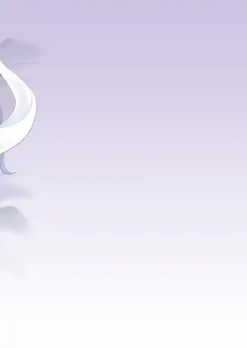 [Enu] Itsuka Yume no Tsuzuki o Fhentai - Page 24