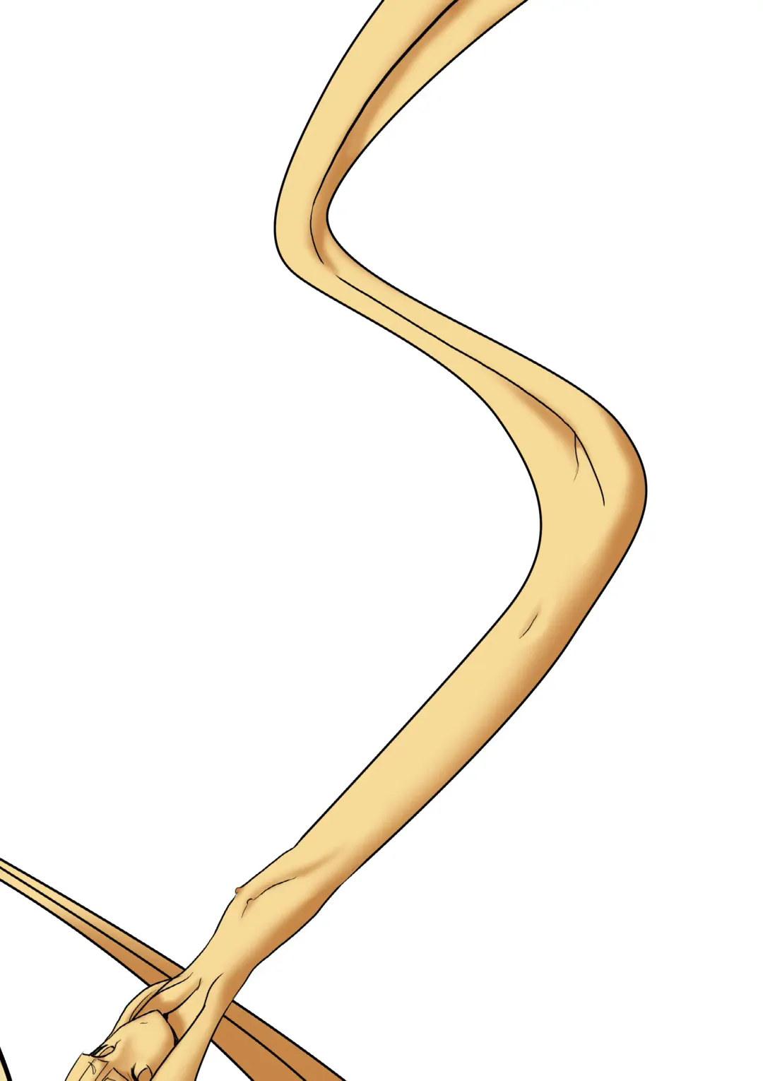 [Borusen - Omochibako] Katsu o Kite Kaedama o Idaku Fhentai - Page 18