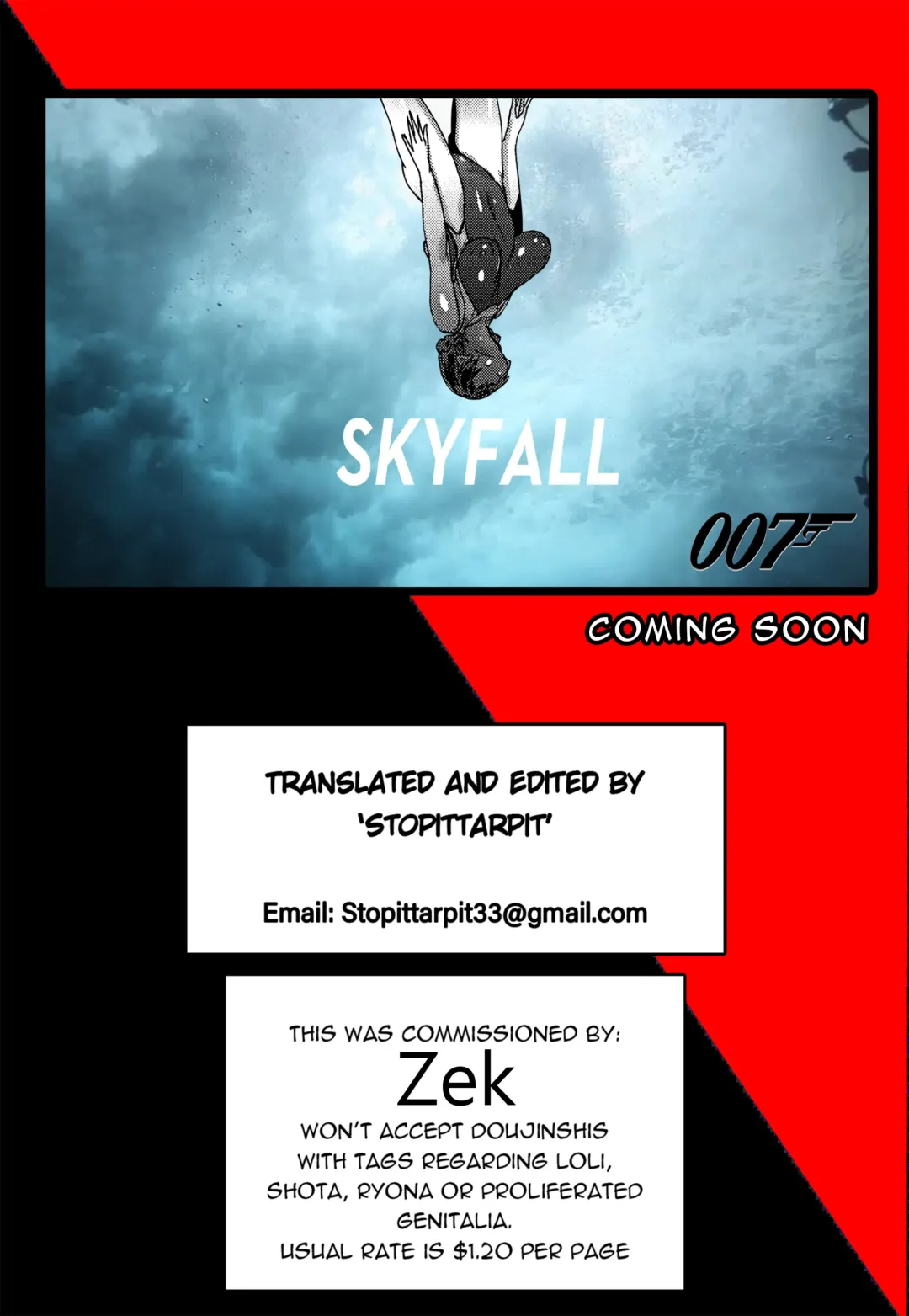 [Akikusa Peperon] Nigekirenai Nikubenki | The Whore Who Can't Escape Fhentai - Page 21