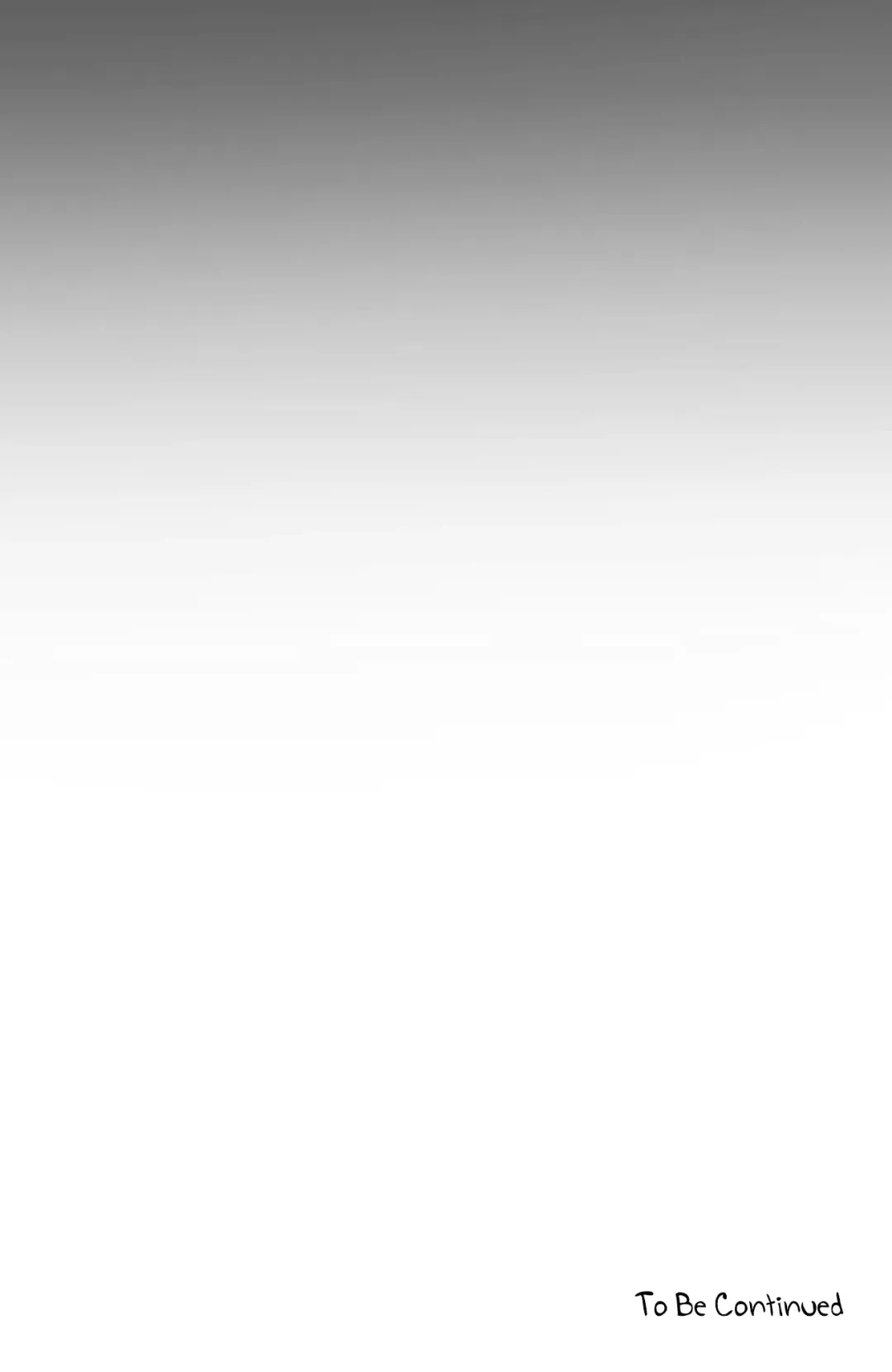 [Ratatatat74] GRANDER Fhentai - Page 26