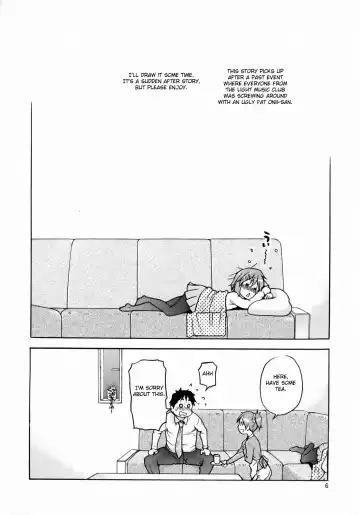 [Shiwasu No Okina] Ui wa dekiteorunou bon Fhentai - Page 31