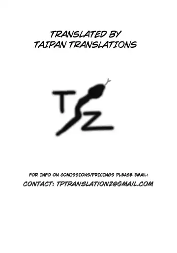 [Hal] F ~Ohanabatake no Matsuro~ | F ~ The End of the Flower Field ~ Fhentai - Page 55