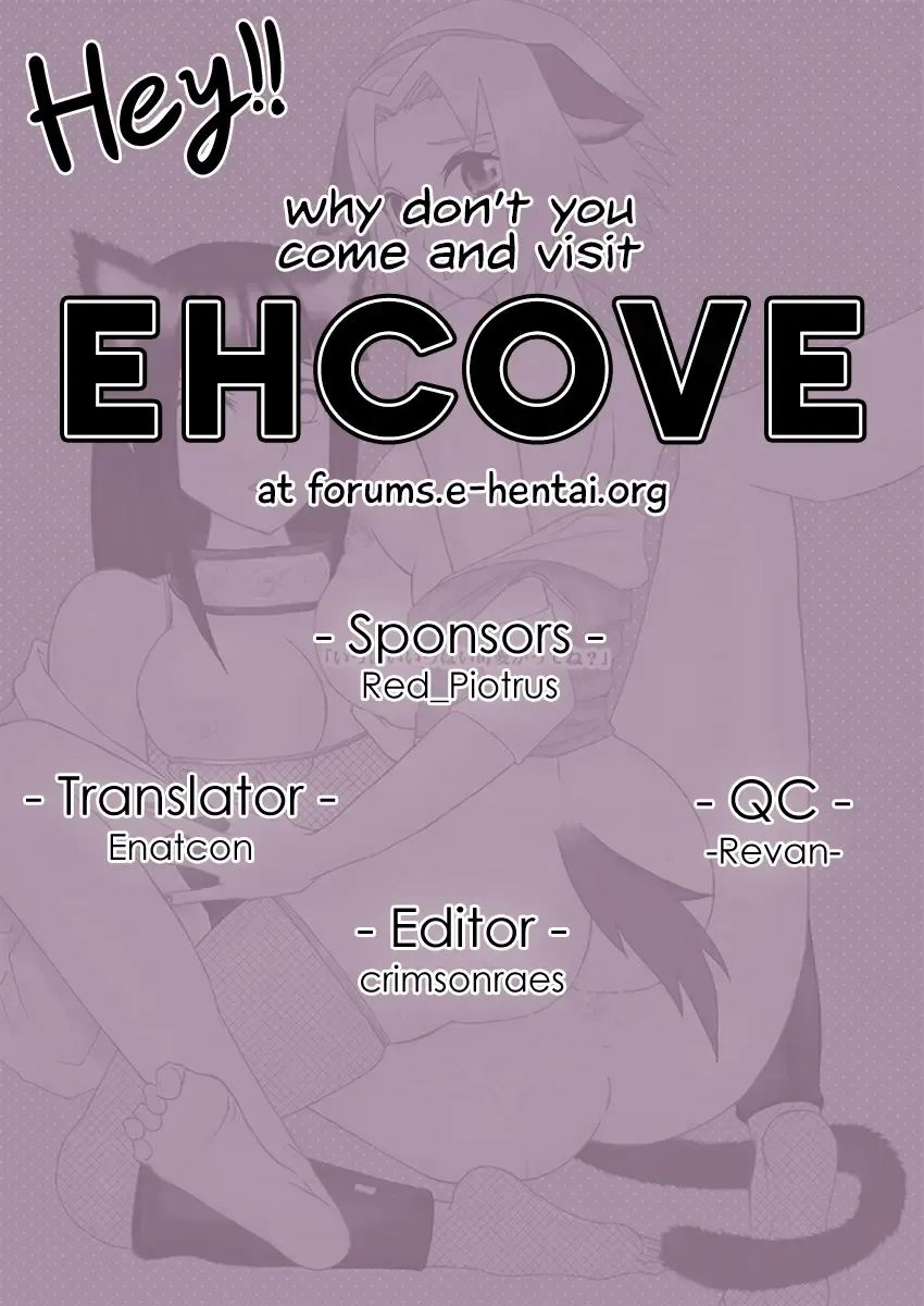 [Miduki Honey] Ren-zyuu | Beast Love Fhentai - Page 53