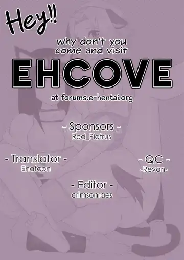 [Miduki Honey] Ren-zyuu | Beast Love Fhentai - Page 53