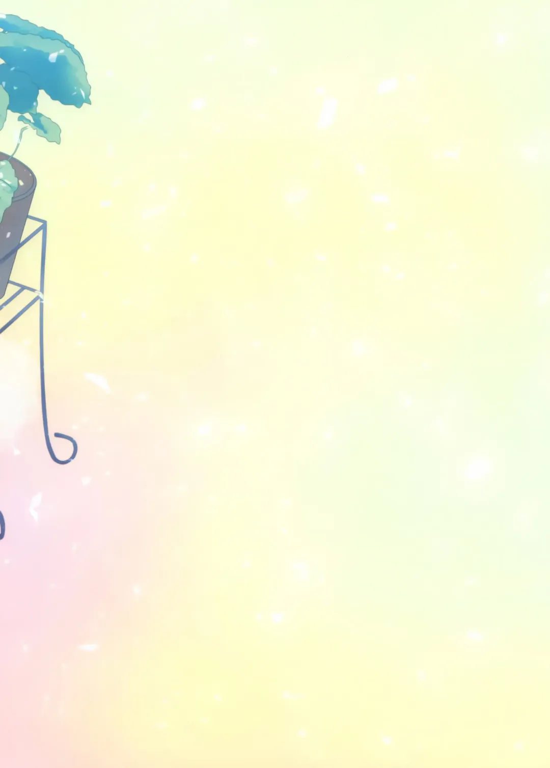 [Tsukiji] train Fhentai - Page 22