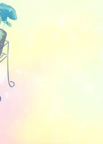 [Tsukiji] train Fhentai - Page 22