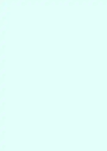 [Nakano Sora] Kanmusu Matomebon -KanColle Soushuuhen- Fhentai - Page 149