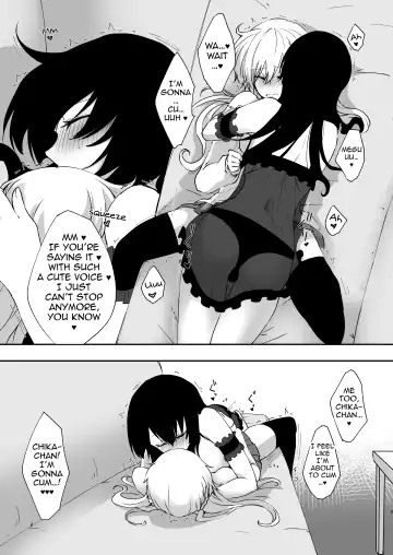 [Nakoudo] Yume dakedo! 2 | Though it was only a dream 2 Fhentai.net - Page 8