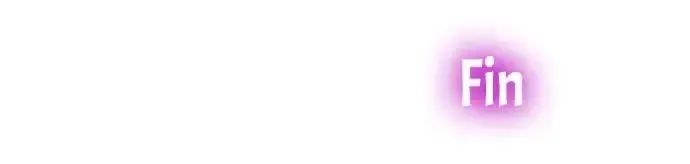 [Taora Bettii] Wild Play Outside Ch. 1-18 Fhentai - Page 181