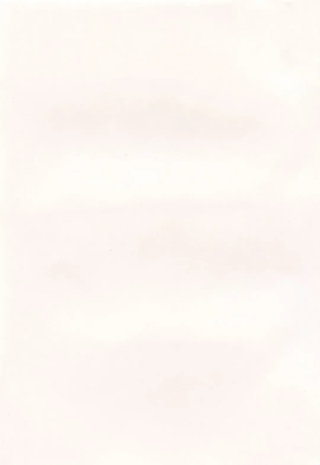 [Shou Akira] Oneichan W Fhentai - Page 3