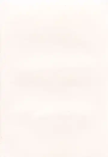 [Shou Akira] Oneichan W Fhentai - Page 190