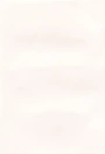 [Shou Akira] Oneichan W Fhentai - Page 3