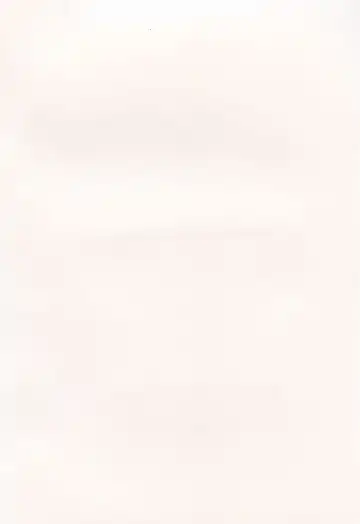 [Shou Akira] Oneichan W Fhentai - Page 4