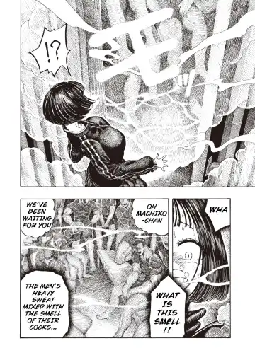 [Hirune] Uraniwa Daigaku Rugby-bu | University Backyard Rugby Club Fhentai - Page 8