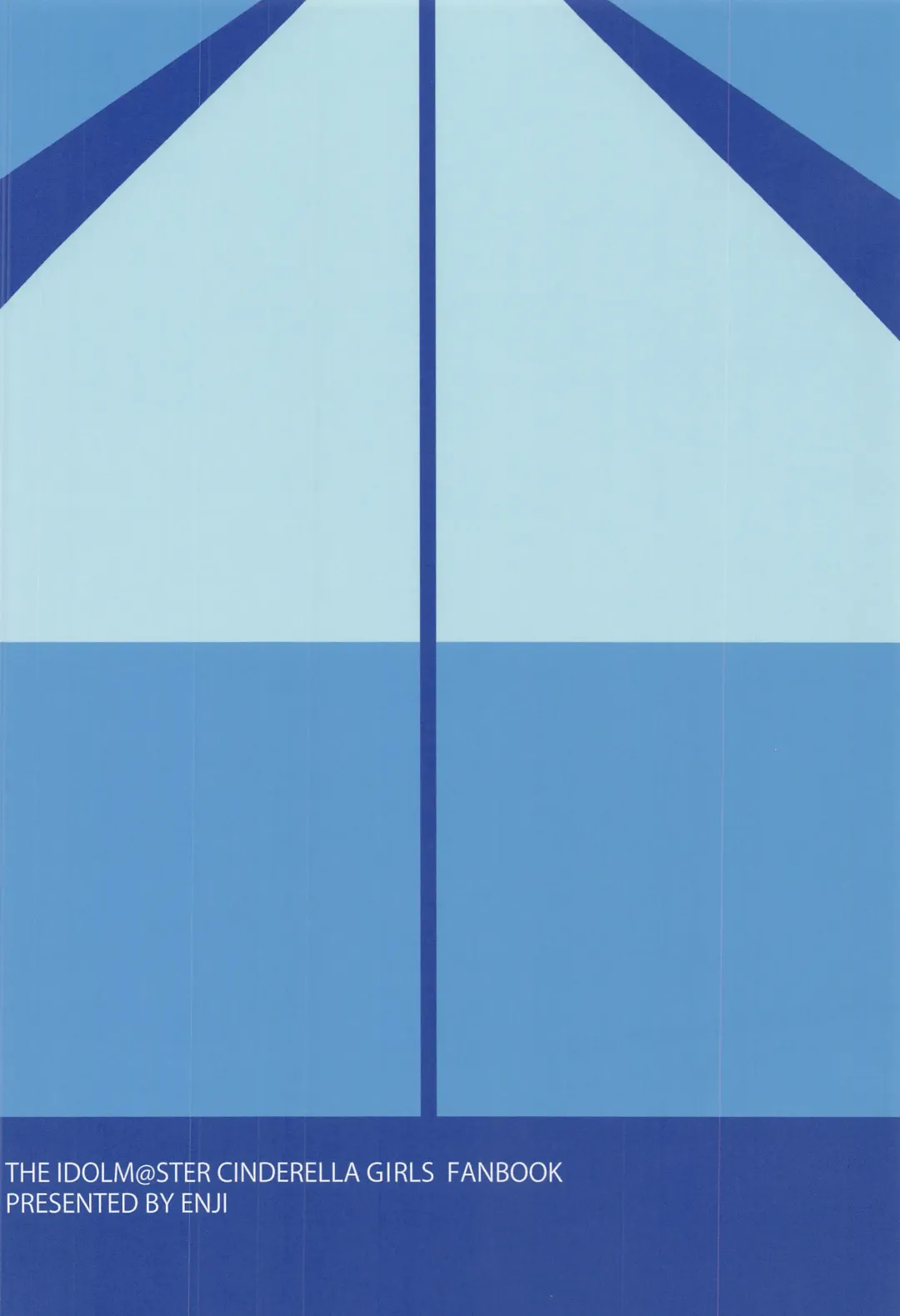 [Gen] Gaman nante Dekimasu ka? Fhentai - Page 26