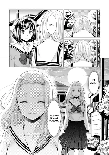 [Sakurai Minami - Umemaru] Kadan -Helichrysum- Fhentai - Page 45