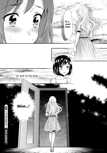 [Sakurai Minami - Umemaru] Kadan -Helichrysum- Fhentai - Page 79