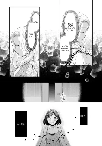 [Sakurai Minami - Umemaru] Kadan -Helichrysum- Fhentai - Page 81
