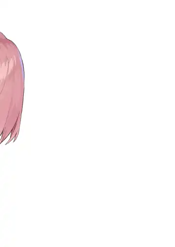 [92m] Musunde Hiraite Yui to Peko Fhentai - Page 23