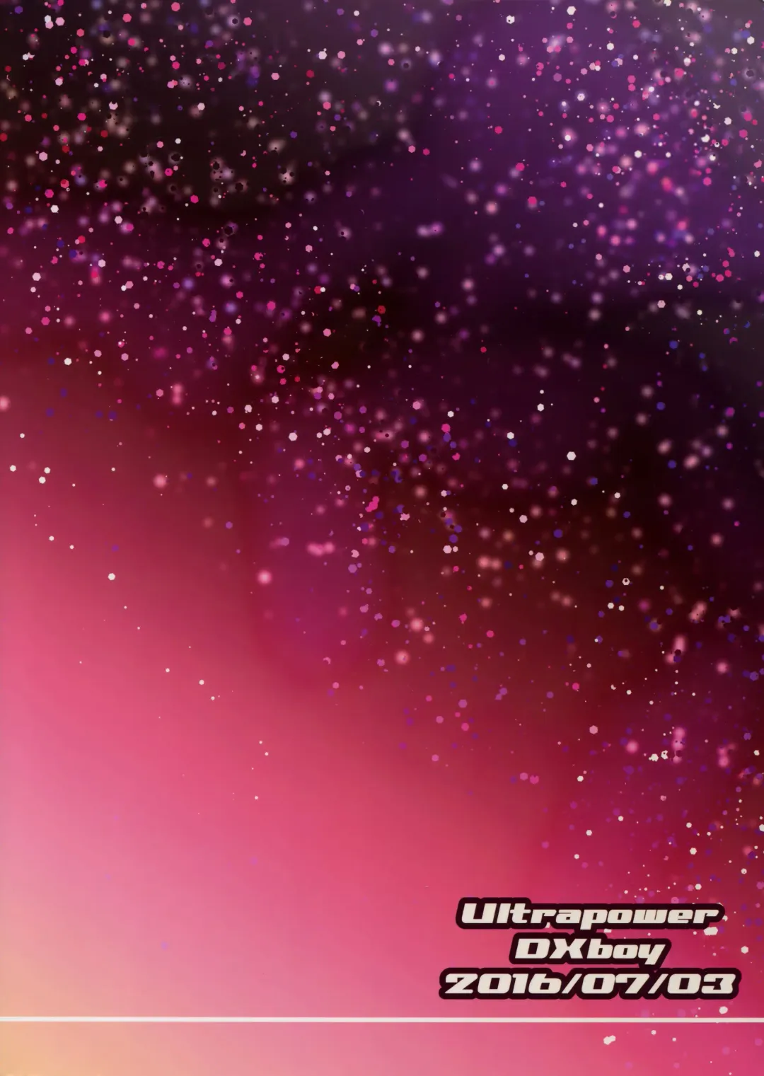 [Dx Boy] Oyasumi Aruji Fhentai - Page 38