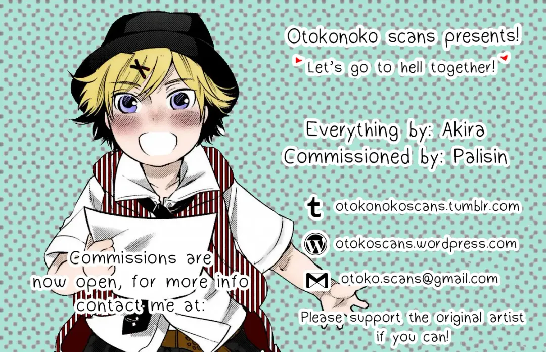 [Dx Boy] Oyasumi Aruji Fhentai - Page 39