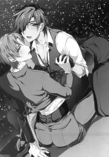 [Dx Boy] Oyasumi Aruji Fhentai - Page 2