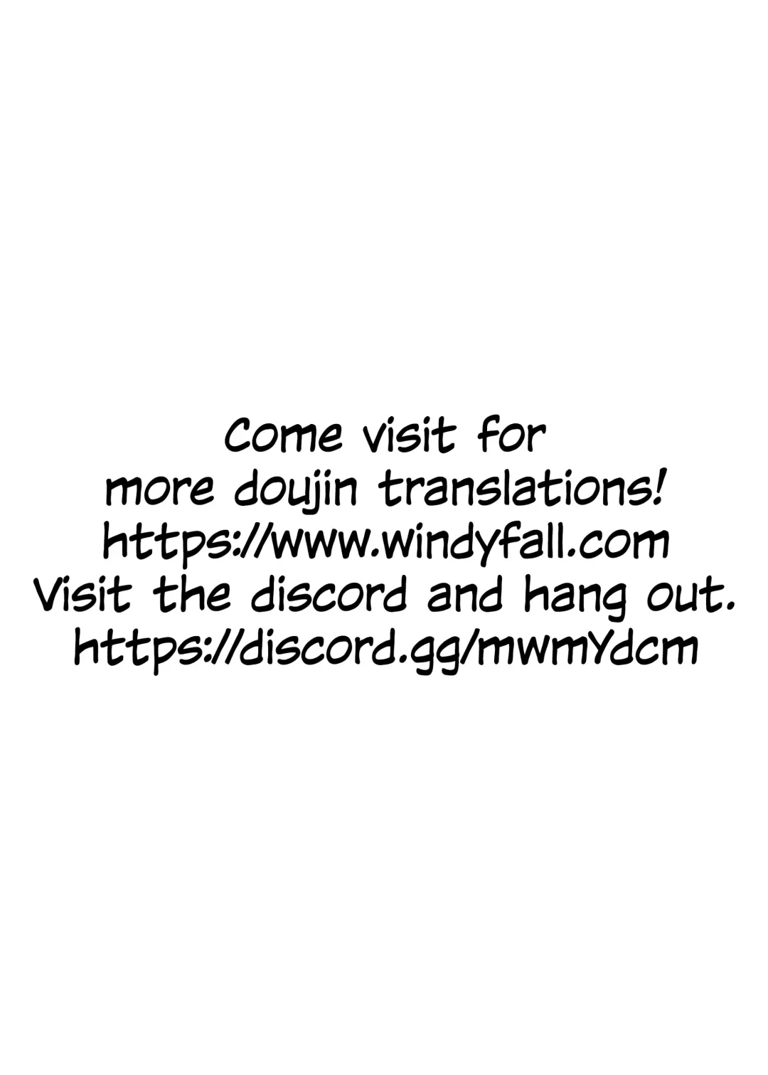 [Samidare Setsuna] Magnetic Love Fhentai - Page 19