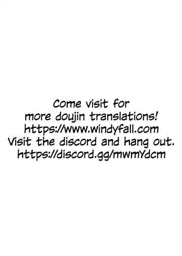 [Samidare Setsuna] Magnetic Love Fhentai - Page 19