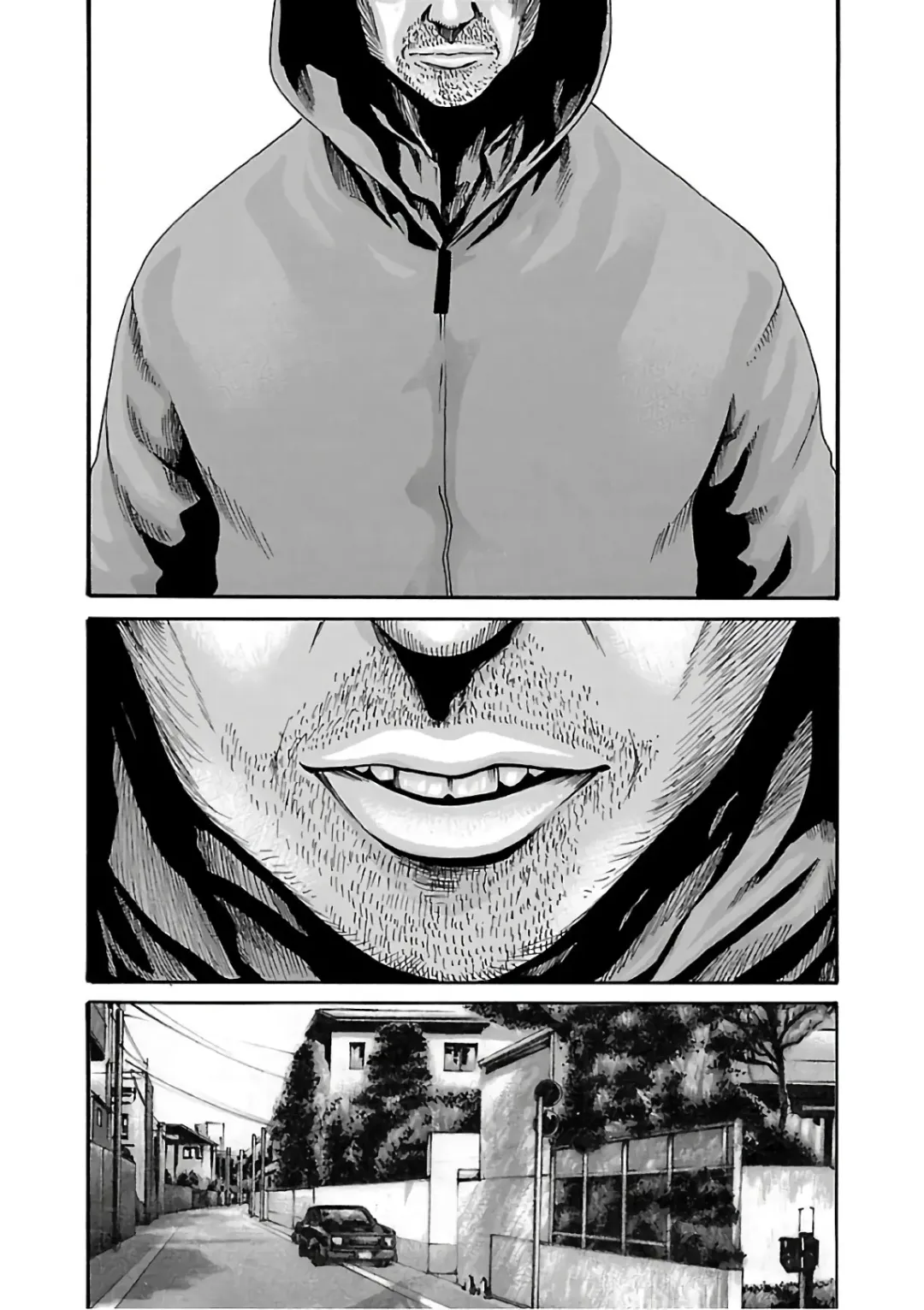 [Haruki] Sense Vol. 11 Fhentai - Page 204