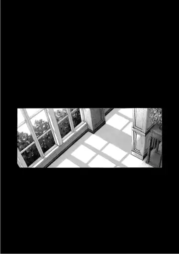 [Haruki] Sense Vol. 11 Fhentai - Page 205