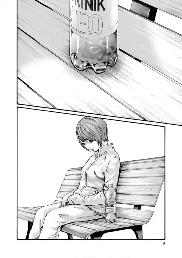 [Haruki] Sense Vol. 11 Fhentai - Page 6