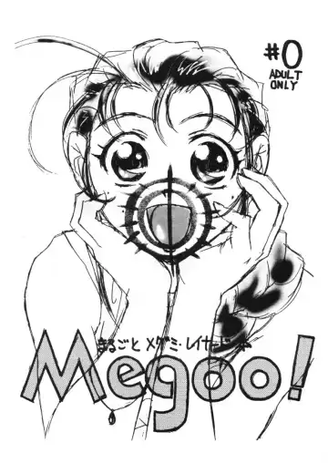 [Kure Ichirou - Samemaro] Pudding Pudding 3-nin Musume. Fhentai - Page 56