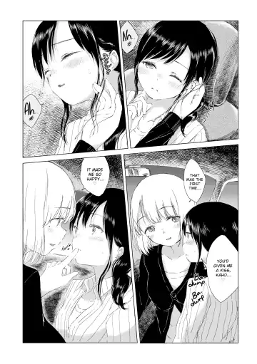 [Syou] When Budding Lilies Blossom (uncensored) Fhentai.net - Page 145