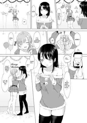 [Syou] When Budding Lilies Blossom (uncensored) Fhentai.net - Page 34